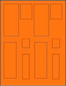 Product thumbnail for ol2348fo