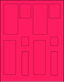 Product thumbnail for ol2348fp