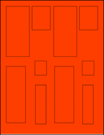 Product thumbnail for ol2348fr