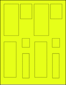 Product thumbnail for ol2348fy