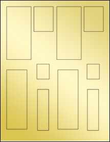 Product thumbnail for ol2348gi