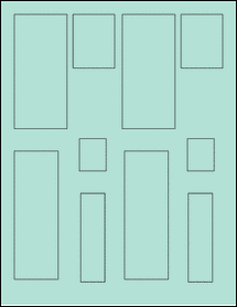 Product thumbnail for ol2348gx