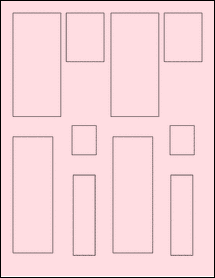 Product thumbnail for ol2348px