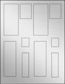 Product thumbnail for ol2348si