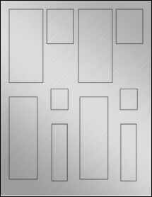 Product thumbnail for ol2348sp