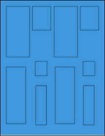 Product thumbnail for ol2348tb