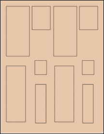 Product thumbnail for ol2348tc