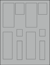 Product thumbnail for ol2348te