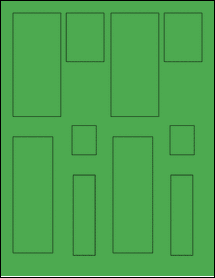 Product thumbnail for ol2348tg