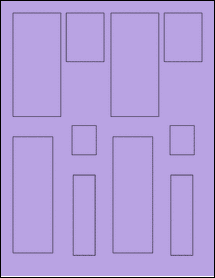 Product thumbnail for ol2348tp