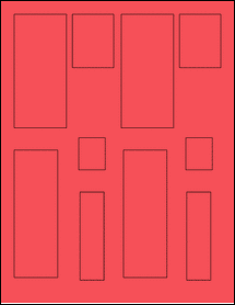 Product thumbnail for ol2348tr