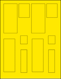 Product thumbnail for ol2348ty