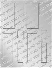 Product thumbnail for ol2348vs