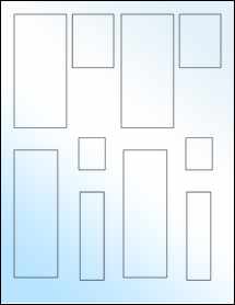 Product thumbnail for ol2348ws