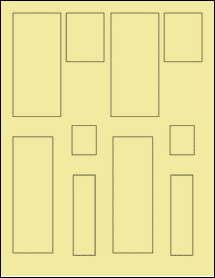 Product thumbnail for ol2348yx