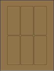 Product thumbnail for ol2349bk