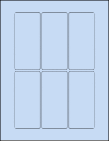 Product thumbnail for ol2349bx