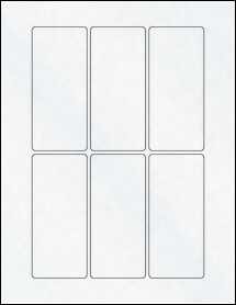 Product thumbnail for ol2349cx