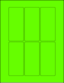 Product thumbnail for ol2349fg