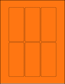 Product thumbnail for ol2349fo