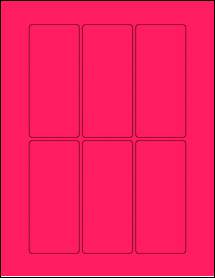 Product thumbnail for ol2349fp