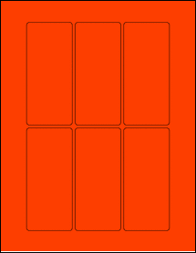 Product thumbnail for ol2349fr