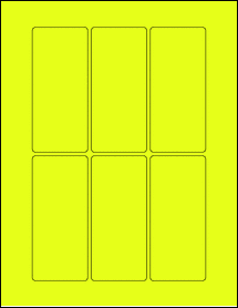 Product thumbnail for ol2349fy