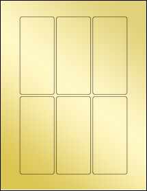 Product thumbnail for ol2349gi