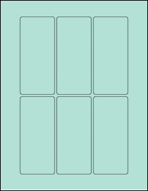 Product thumbnail for ol2349gx