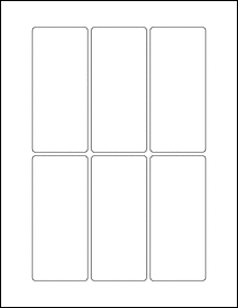 Product thumbnail for ol2349lp