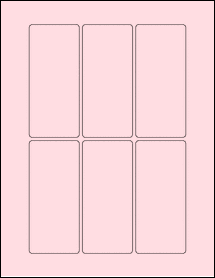 Product thumbnail for ol2349px