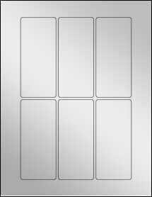 Product thumbnail for ol2349si