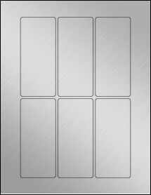 Product thumbnail for ol2349sp