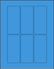 Product thumbnail for ol2349tb