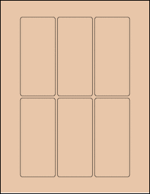 Product thumbnail for ol2349tc