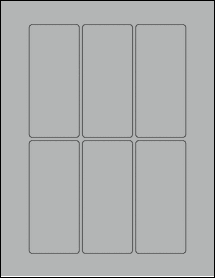 Product thumbnail for ol2349te