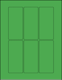 Product thumbnail for ol2349tg