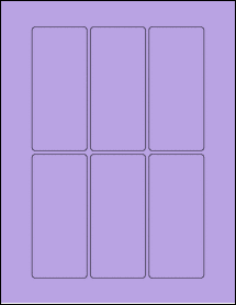 Product thumbnail for ol2349tp