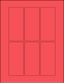 Product thumbnail for ol2349tr