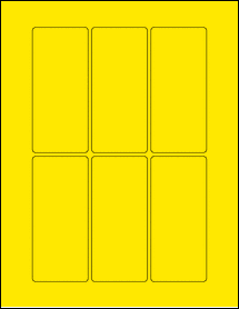 Product thumbnail for ol2349ty