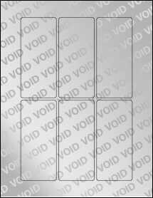 Product thumbnail for ol2349vs