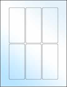 Product thumbnail for ol2349wg