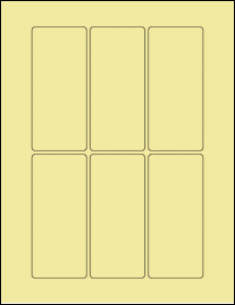 Product thumbnail for ol2349yx