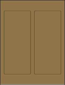 Product thumbnail for ol235bk