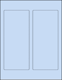 Product thumbnail for ol235bx