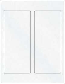 Product thumbnail for ol235cj