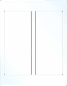 Product thumbnail for ol235cl