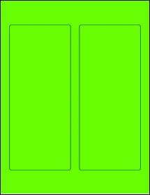 Product thumbnail for ol235fg