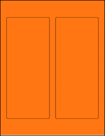 Product thumbnail for ol235fo