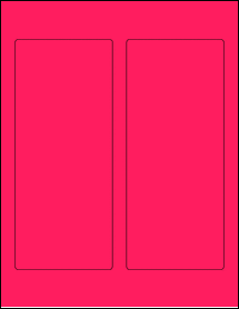 Product thumbnail for ol235fp